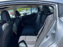 Thumbnail image of 2024 Subaru Legacy at Atlantic Honda