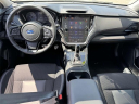 Thumbnail image of 2024 Subaru Legacy at Atlantic Honda