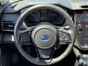 Thumbnail image of 2024 Subaru Legacy at Atlantic Honda