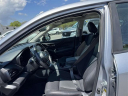 Thumbnail image of 2024 Subaru Legacy at Atlantic Honda