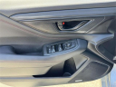 Thumbnail image of 2024 Subaru Legacy at Atlantic Honda