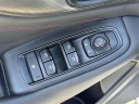 Thumbnail image of 2024 Subaru Legacy at Atlantic Honda