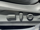 Thumbnail image of 2024 Subaru Legacy at Atlantic Honda