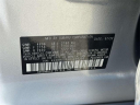 Thumbnail image of 2024 Subaru Legacy at Atlantic Honda