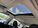 Thumbnail image of 2024 Subaru Legacy at Atlantic Honda