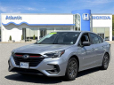 Thumbnail image of 2024 Subaru Legacy at Atlantic Honda
