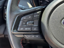 Thumbnail image of 2024 Subaru Legacy at Atlantic Honda