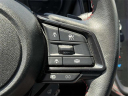 Thumbnail image of 2024 Subaru Legacy at Atlantic Honda