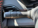 Thumbnail image of 2024 Subaru Legacy at Atlantic Honda