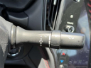 Thumbnail image of 2024 Subaru Legacy at Atlantic Honda