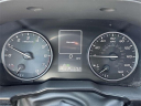 Thumbnail image of 2024 Subaru Legacy at Atlantic Honda