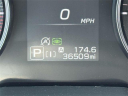 Thumbnail image of 2024 Subaru Legacy at Atlantic Honda