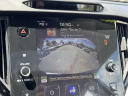 Thumbnail image of 2024 Subaru Legacy at Atlantic Honda