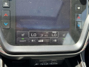 Thumbnail image of 2024 Subaru Legacy at Atlantic Honda