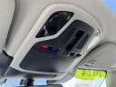 Thumbnail image of 2024 Subaru Legacy at Atlantic Honda
