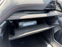 Thumbnail image of 2024 Subaru Legacy at Atlantic Honda
