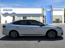 Thumbnail image of 2024 Subaru Legacy at Atlantic Honda