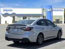 Thumbnail image of 2024 Subaru Legacy at Atlantic Honda