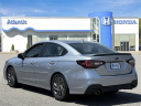 Thumbnail image of 2024 Subaru Legacy at Atlantic Honda