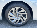 Thumbnail image of 2024 Subaru Legacy at Atlantic Honda