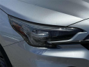 Thumbnail image of 2024 Subaru Legacy at Atlantic Honda