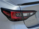 Thumbnail image of 2024 Subaru Legacy at Atlantic Honda