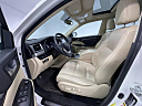 Thumbnail image of 2016 Toyota Highlander at Golden Circle Auto Outlet