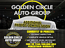 Thumbnail image of 2016 Toyota Highlander at Golden Circle Auto Outlet