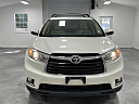 Thumbnail image of 2016 Toyota Highlander at Golden Circle Auto Outlet