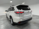 Thumbnail image of 2016 Toyota Highlander at Golden Circle Auto Outlet