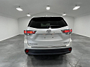 Thumbnail image of 2016 Toyota Highlander at Golden Circle Auto Outlet