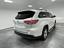 Thumbnail image of 2016 Toyota Highlander at Golden Circle Auto Outlet