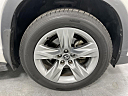 Thumbnail image of 2016 Toyota Highlander at Golden Circle Auto Outlet