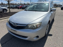 Thumbnail image of 2010 Subaru Impreza at LaFontaine Infiniti of Ann Arbor