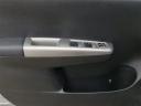 Thumbnail image of 2010 Subaru Impreza at LaFontaine Infiniti of Ann Arbor