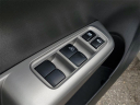Thumbnail image of 2010 Subaru Impreza at LaFontaine Infiniti of Ann Arbor