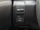 Thumbnail image of 2010 Subaru Impreza at LaFontaine Infiniti of Ann Arbor