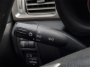 Thumbnail image of 2010 Subaru Impreza at LaFontaine Infiniti of Ann Arbor