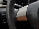 Thumbnail image of 2010 Subaru Impreza at LaFontaine Infiniti of Ann Arbor