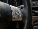 Thumbnail image of 2010 Subaru Impreza at LaFontaine Infiniti of Ann Arbor