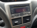 Thumbnail image of 2010 Subaru Impreza at LaFontaine Infiniti of Ann Arbor