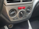 Thumbnail image of 2010 Subaru Impreza at LaFontaine Infiniti of Ann Arbor