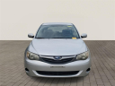 Thumbnail image of 2010 Subaru Impreza at LaFontaine Infiniti of Ann Arbor
