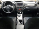 Thumbnail image of 2010 Subaru Impreza at LaFontaine Infiniti of Ann Arbor