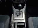 Thumbnail image of 2010 Subaru Impreza at LaFontaine Infiniti of Ann Arbor