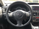 Thumbnail image of 2010 Subaru Impreza at LaFontaine Infiniti of Ann Arbor