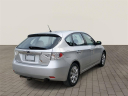 Thumbnail image of 2010 Subaru Impreza at LaFontaine Infiniti of Ann Arbor