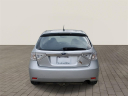 Thumbnail image of 2010 Subaru Impreza at LaFontaine Infiniti of Ann Arbor