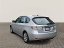 Thumbnail image of 2010 Subaru Impreza at LaFontaine Infiniti of Ann Arbor