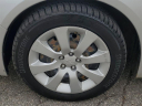 Thumbnail image of 2010 Subaru Impreza at LaFontaine Infiniti of Ann Arbor